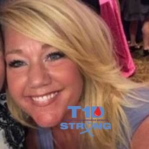 Meet your Posher, Kimmy